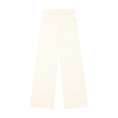 Trend shorts