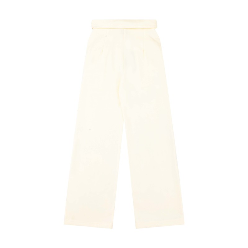 Trend shorts
