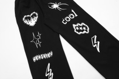 Sport Pants