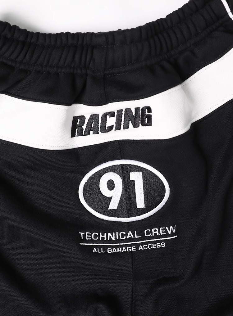 Sport Pants