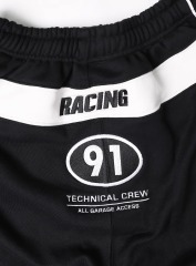 Sport Pants