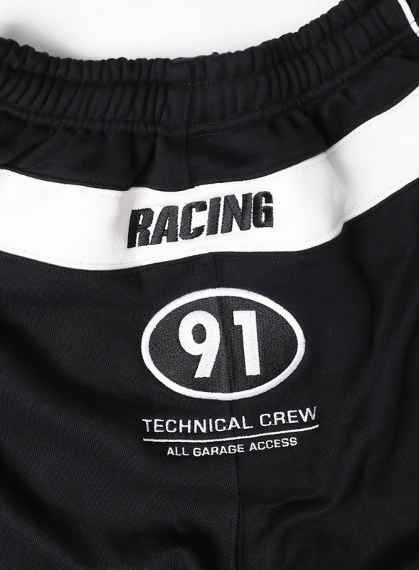 Sport Pants
