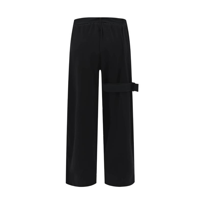 Sport Pants