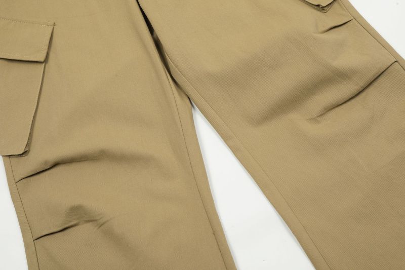 Sport Pants