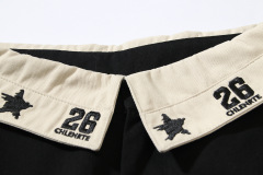 Fashion Pants