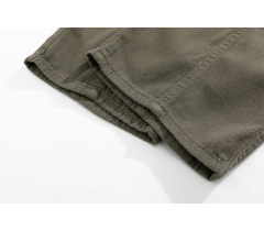 Fashion Pants