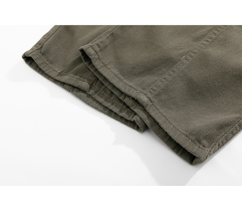 Fashion Pants