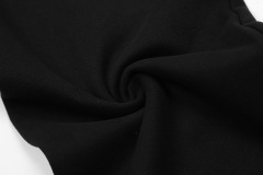 Sport Pants