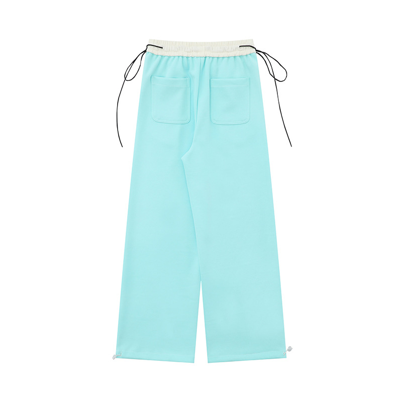 Sport Pants
