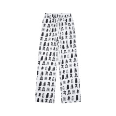 Trend shorts