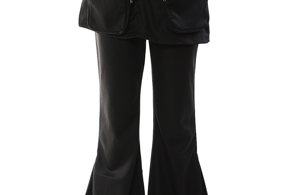 Fashion Pants