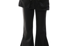 Fashion Pants
