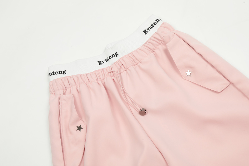 Sport Pants