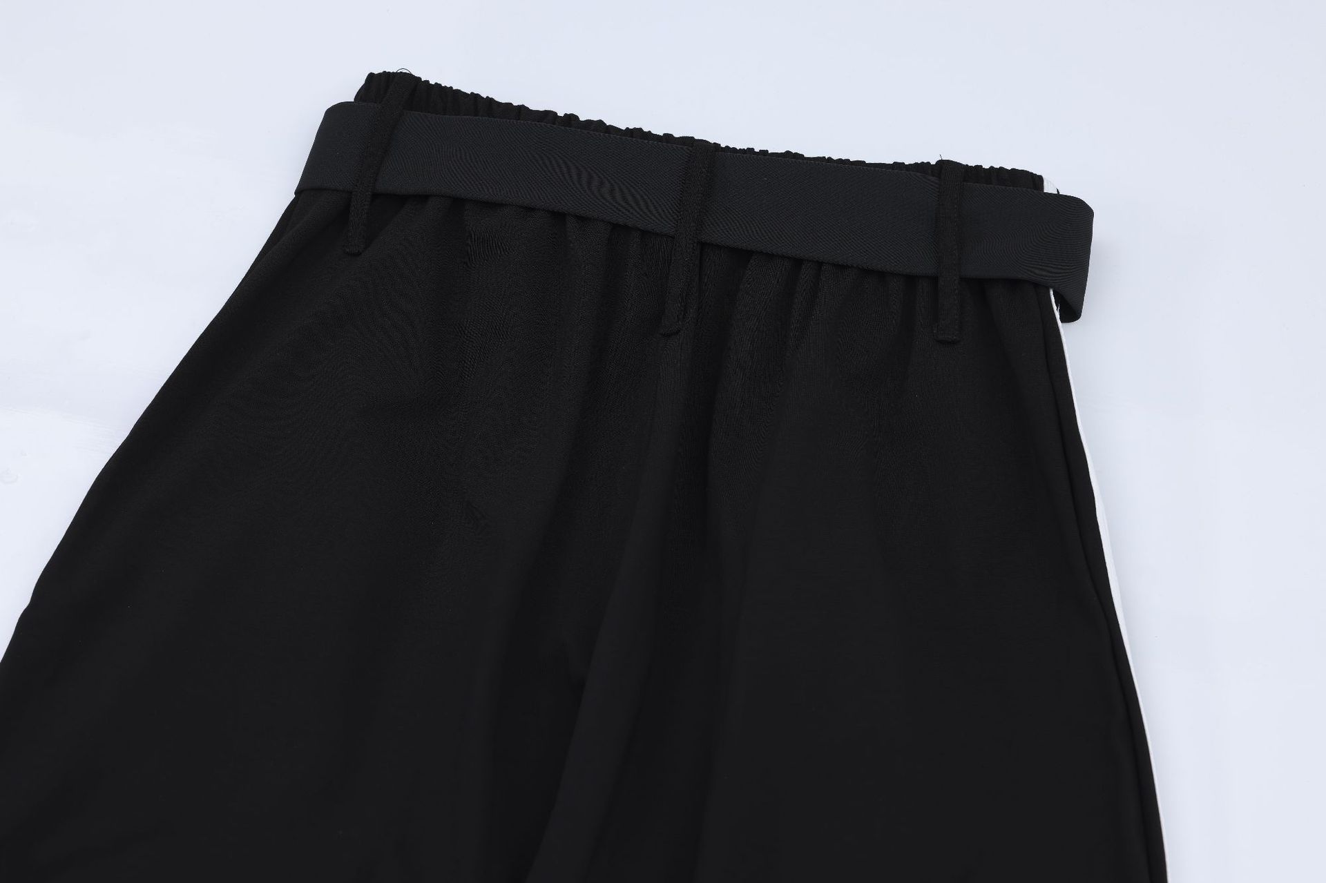 Sport Pants