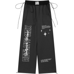 Sport Pants