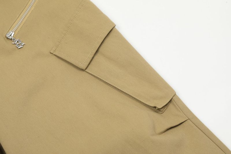 Sport Pants