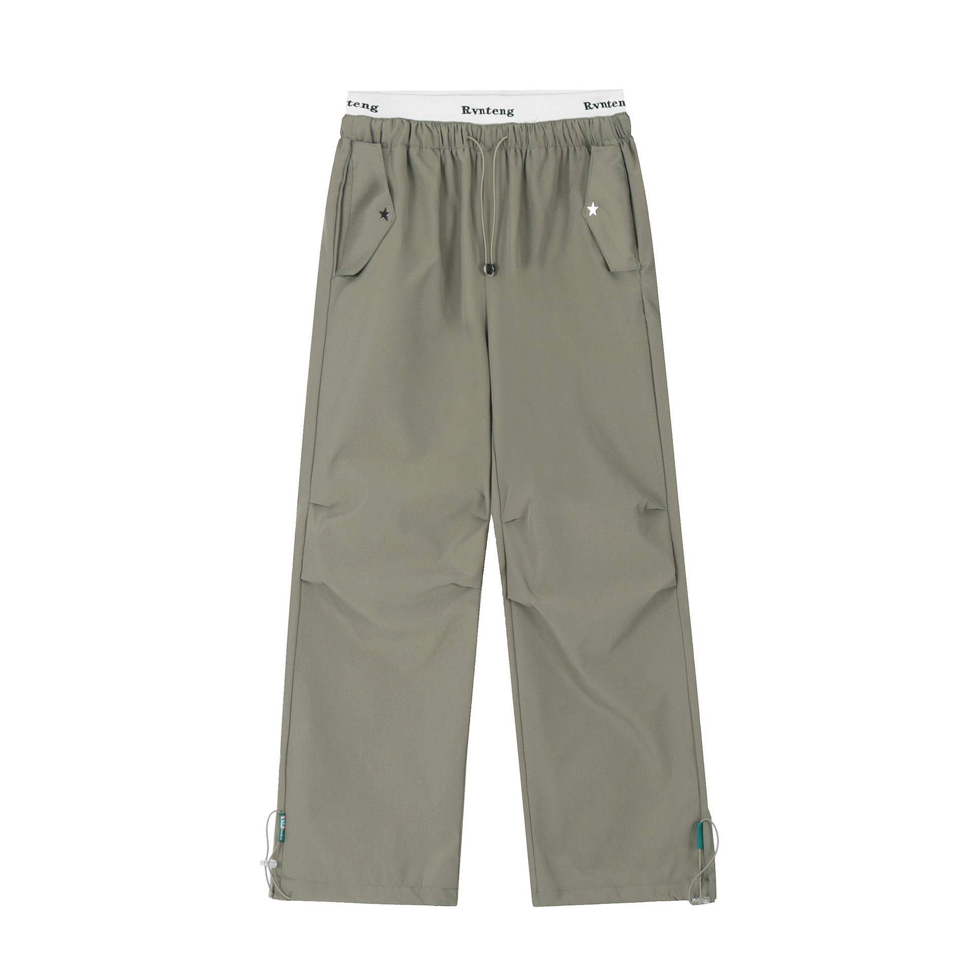 Sport Pants