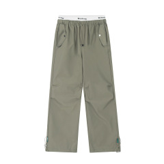 Sport Pants