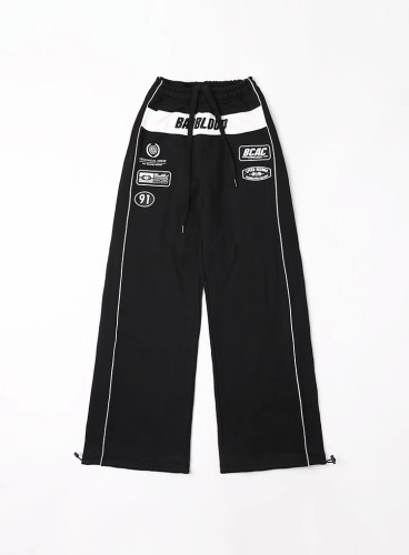 Sport Pants