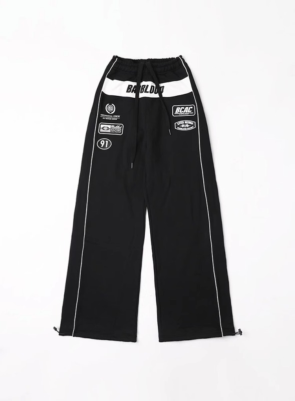 Sport Pants