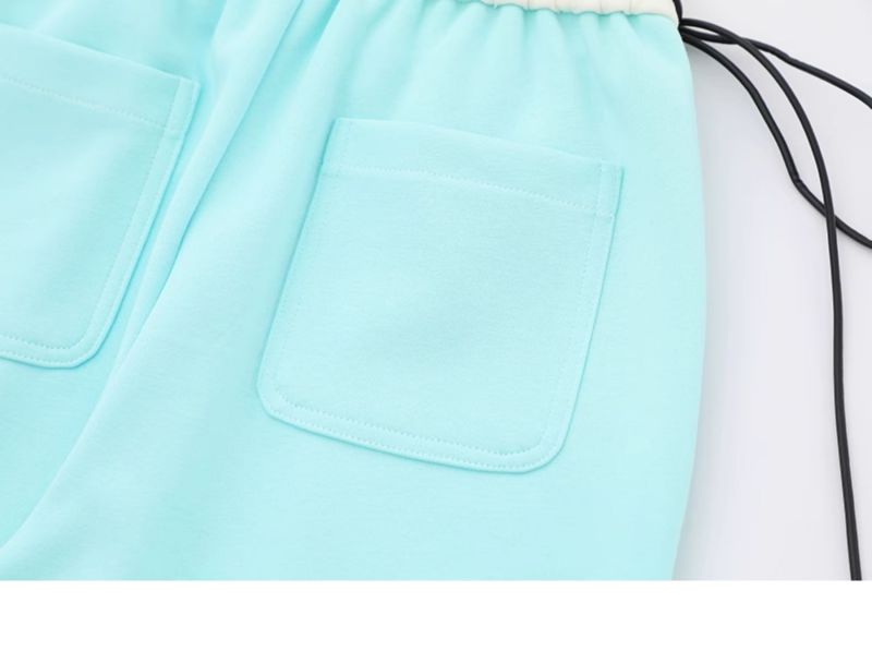 Sport Pants