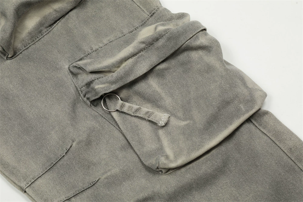 Fashion Pants