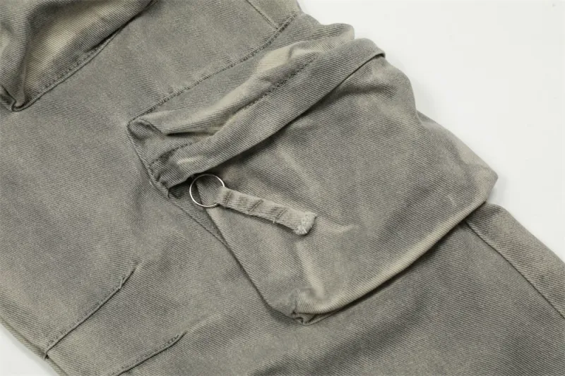 Fashion Pants