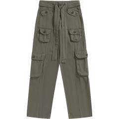 Fashion Pants