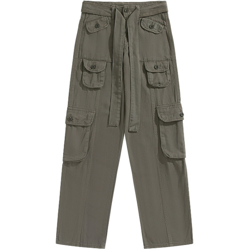 Fashion Pants