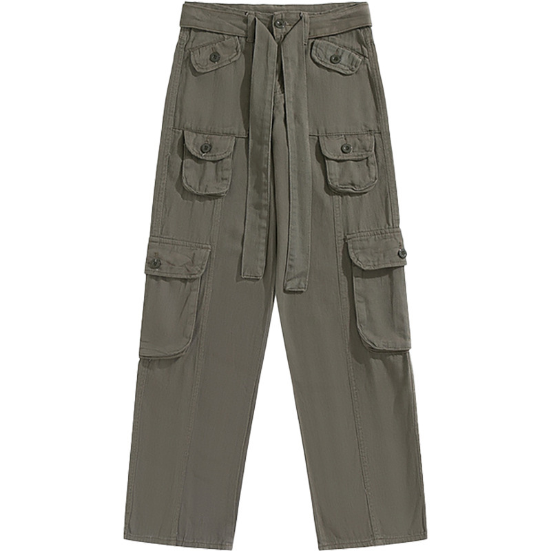 Fashion Pants