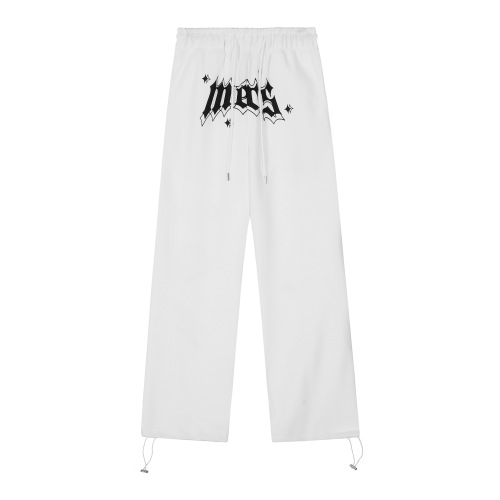 Sport Pants