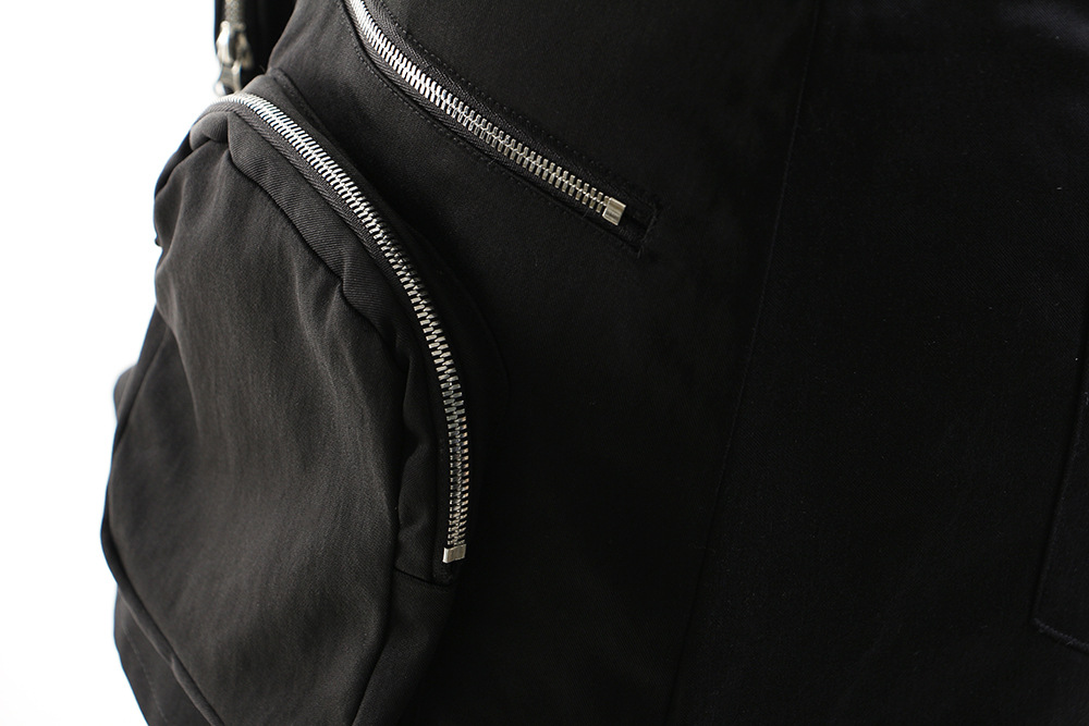 Fashion Pants