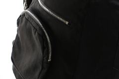 Fashion Pants