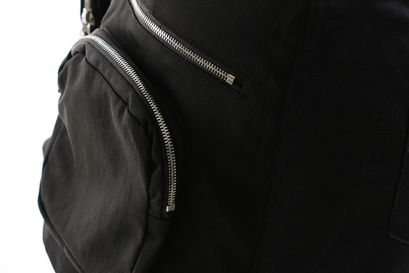 Fashion Pants