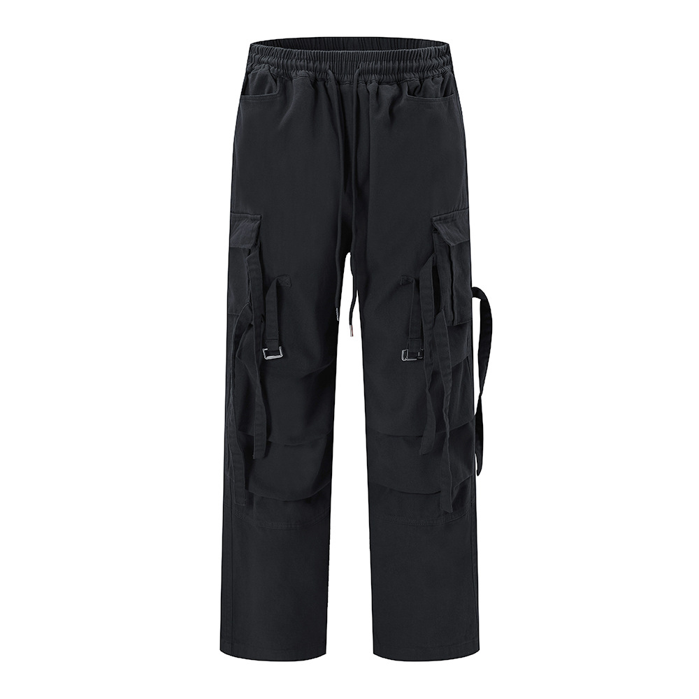 Sport Pants