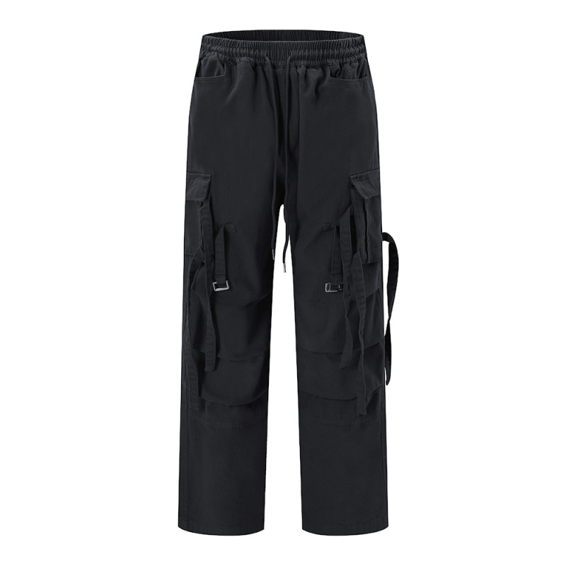 Sport Pants