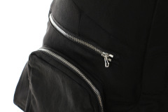 Fashion Pants