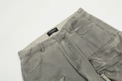 Fashion Pants
