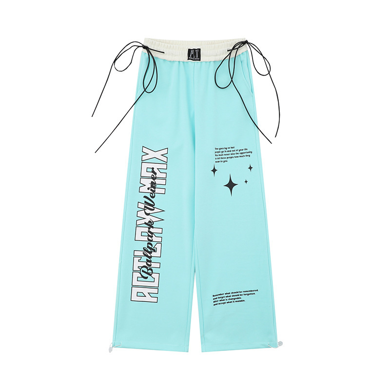 Sport Pants