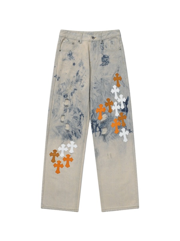 Trend shorts