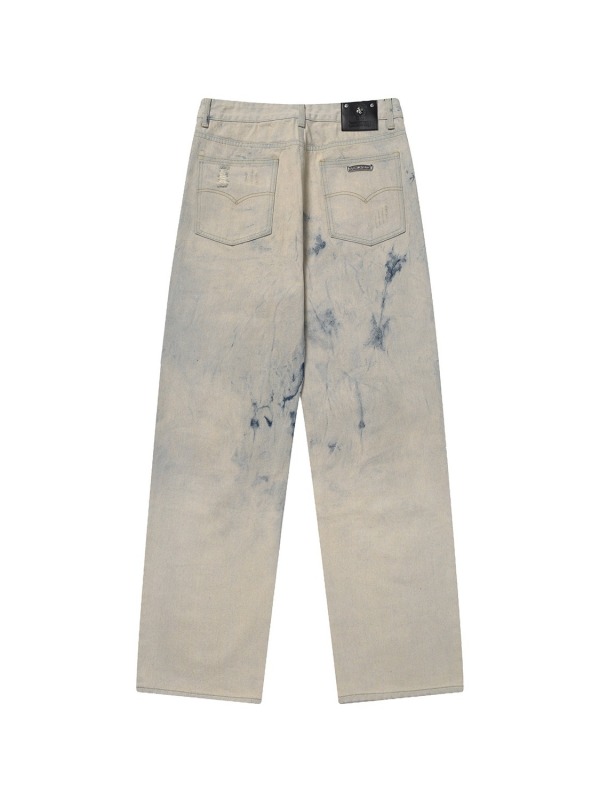Trend shorts