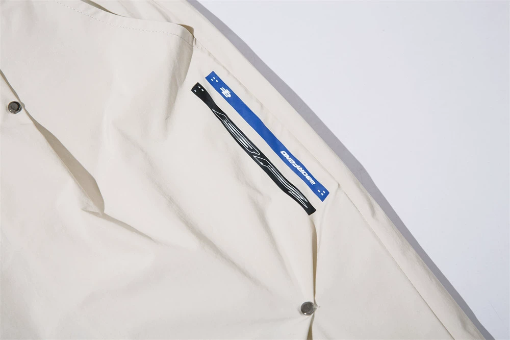 Sport Pants
