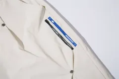 Sport Pants