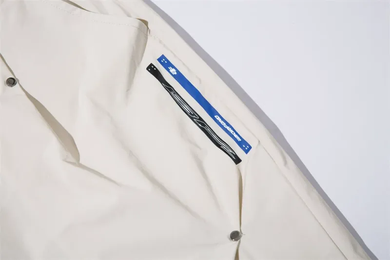 Sport Pants