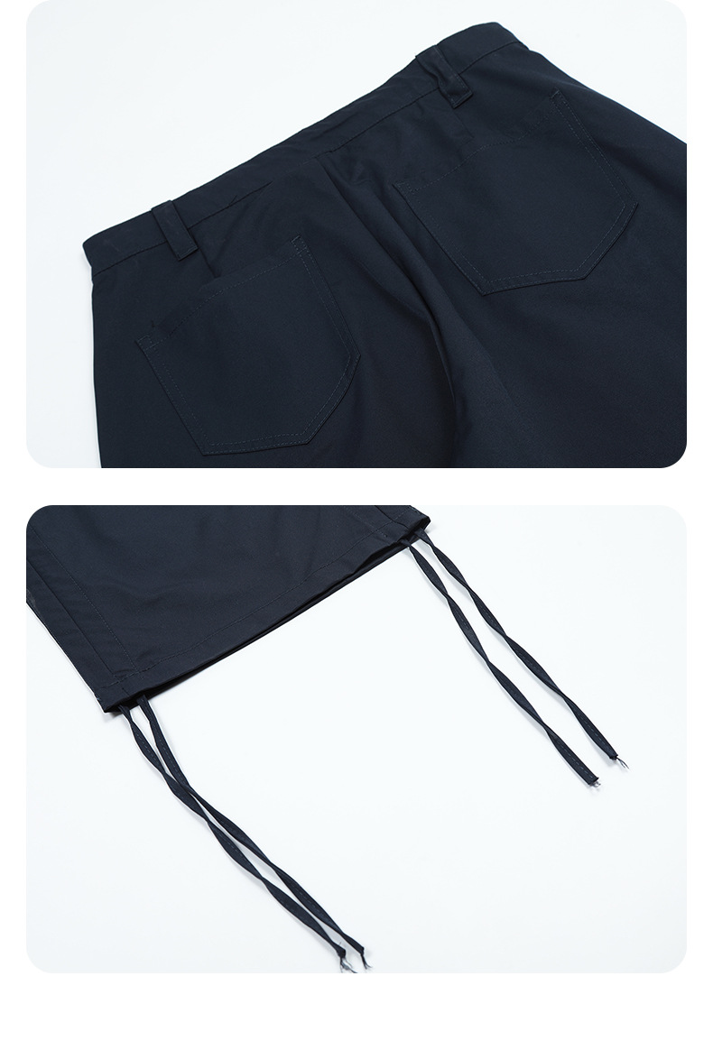 Sport Pants