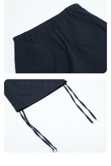 Sport Pants