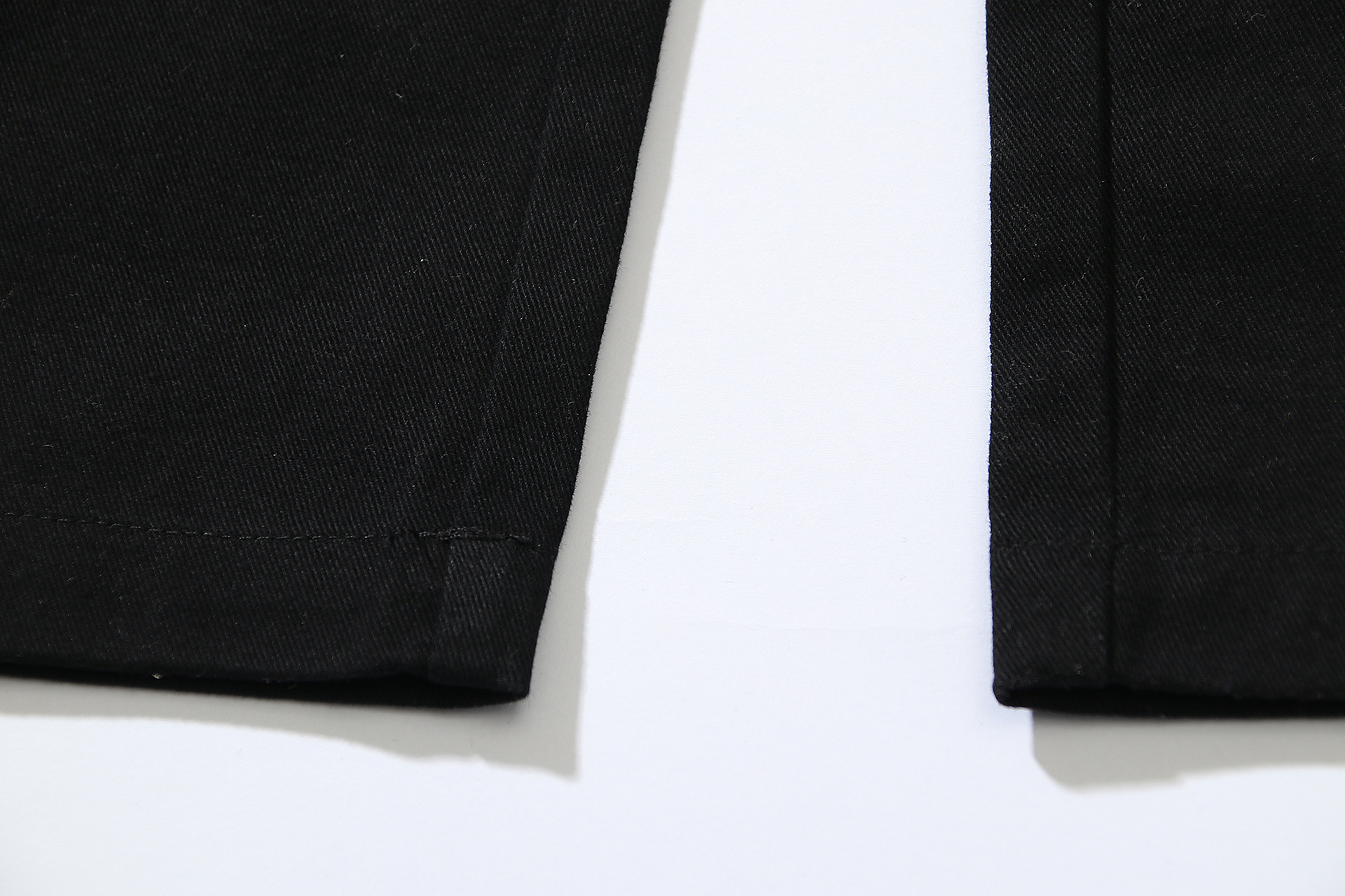 Fashion Pants