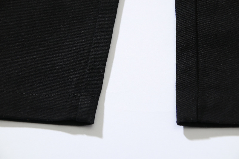 Fashion Pants