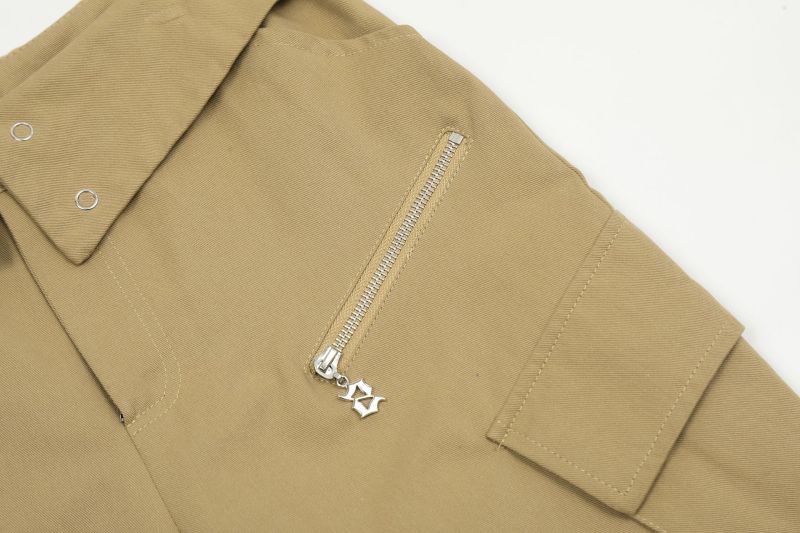 Sport Pants