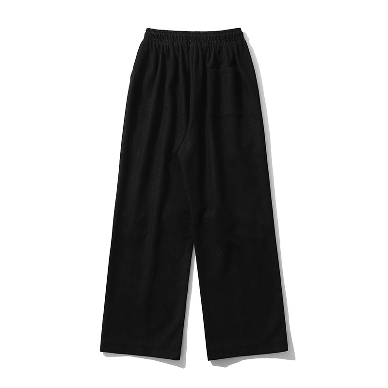 Trend shorts